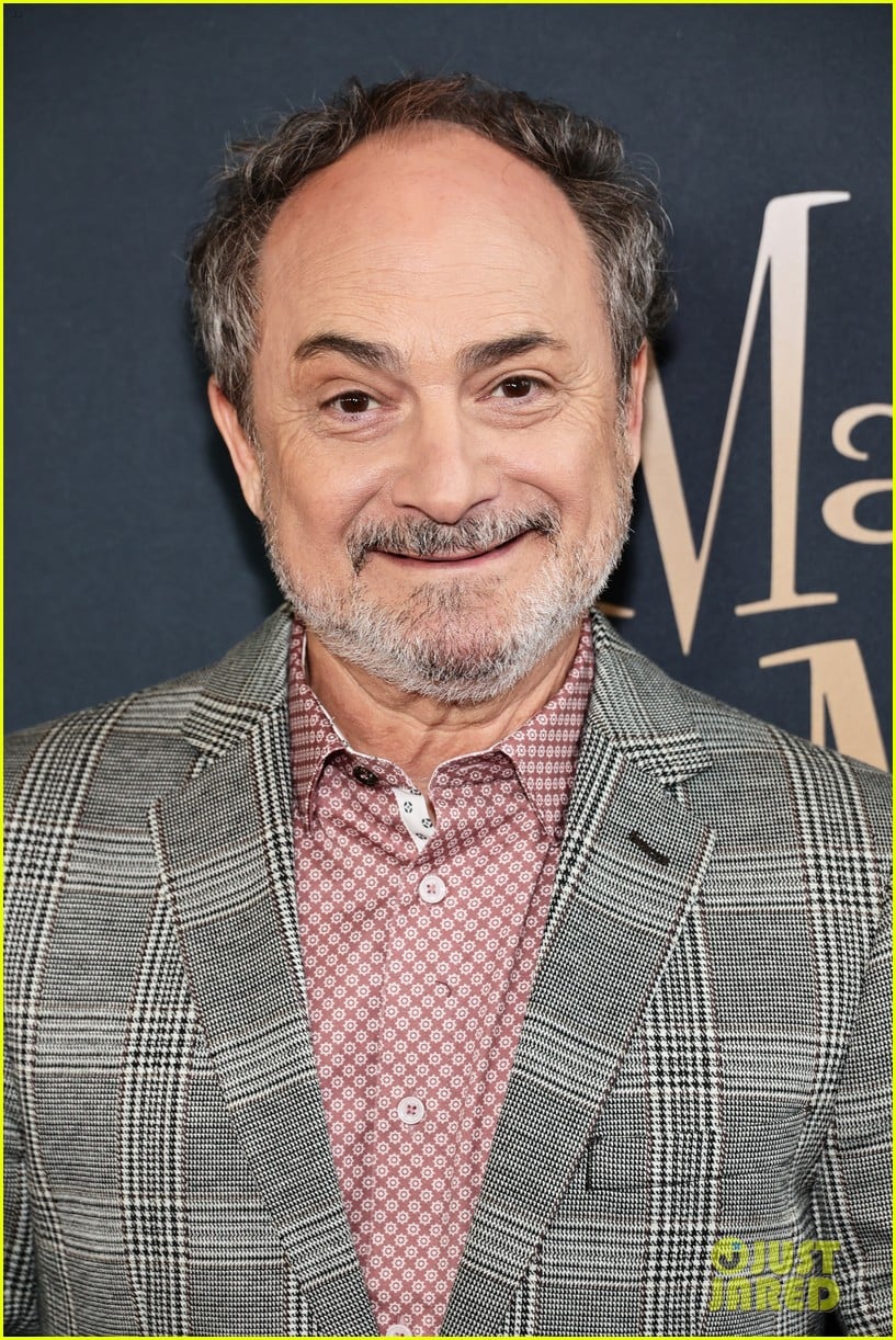 rachel-brosnahan-husband-jason-ralph-attend-the-marvelous-mrs