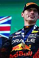 max verstappen might leave over these f1 race changes 01