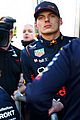max verstappen might leave over these f1 race changes 03