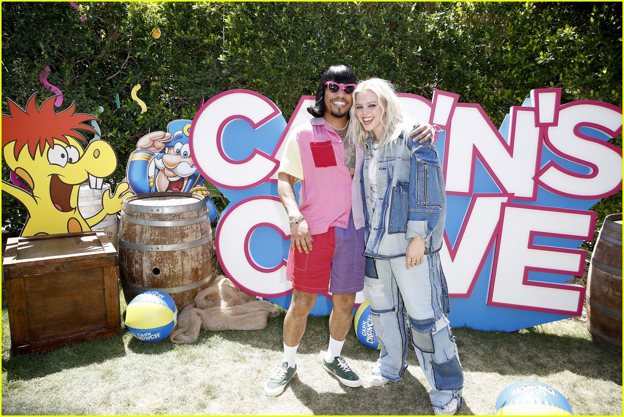 Jonas Brothers Announce Three Secret Shows for Next Week!: Photo ...