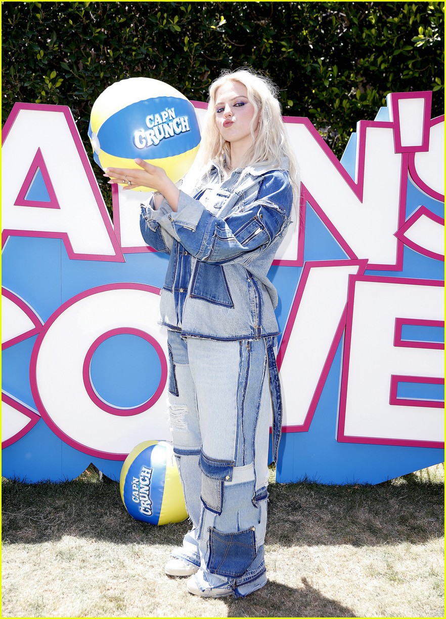 Jonas Brothers Announce Three Secret Shows for Next Week!: Photo ...