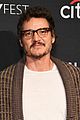 pedro pascal the last of us ending 010