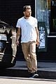 ryan phillippe out grocery shopping 01