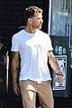 ryan phillippe out grocery shopping 02