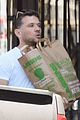 ryan phillippe out grocery shopping 03