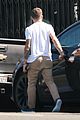 ryan phillippe out grocery shopping 04