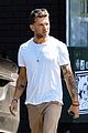 ryan phillippe out grocery shopping 05