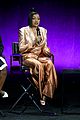 the color purple at cinemacon 13