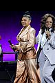 the color purple at cinemacon 18