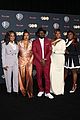 the color purple at cinemacon 30