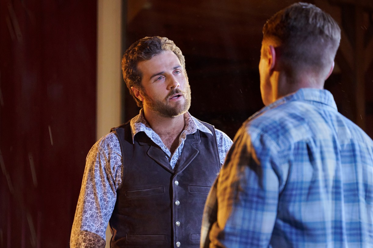 Photo missy questions austin fidelity ride 1005 episode hallmark 19