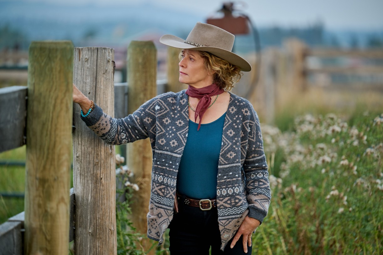 Photo tuff valeria trust ride ep3 hallmark 09 Photo 4918967 Just