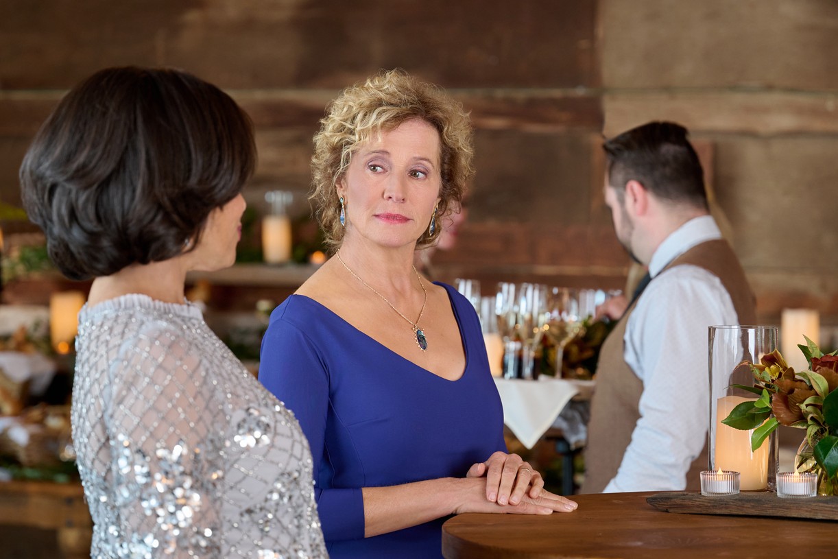 Photo tuff valeria trust ride ep3 hallmark 14 Photo 4918972 Just