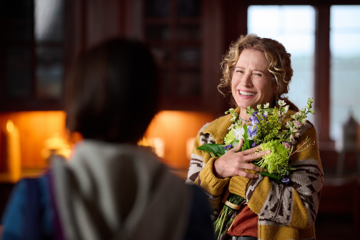 Photo ride estella gus missy picnic hallmark channel 05 Photo