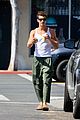 shawn mendes out shopping 02