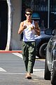 shawn mendes out shopping 28