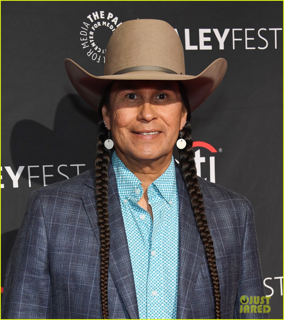 'Yellowstone' Lead Cast Were No Shows To Paleyfest Event & Fans Aren't