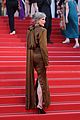 andie macdowell latest cannes premiere grey hair pics 02