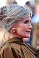 andie macdowell latest cannes premiere grey hair pics 06
