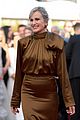 andie macdowell latest cannes premiere grey hair pics 27