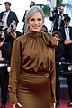 andie macdowell latest cannes premiere grey hair pics 28