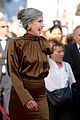 andie macdowell latest cannes premiere grey hair pics 30