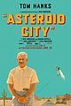 asteroid city new character posters clips 03