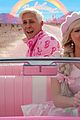 barbie trailer debuts online 04