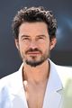 orlando bloom gran turismo photocall at cannes 14