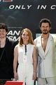orlando bloom gran turismo photocall at cannes 27