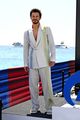orlando bloom gran turismo photocall at cannes 31