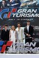orlando bloom gran turismo photocall at cannes 33