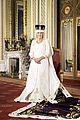 king charles queen camilla official coronation portraits 03