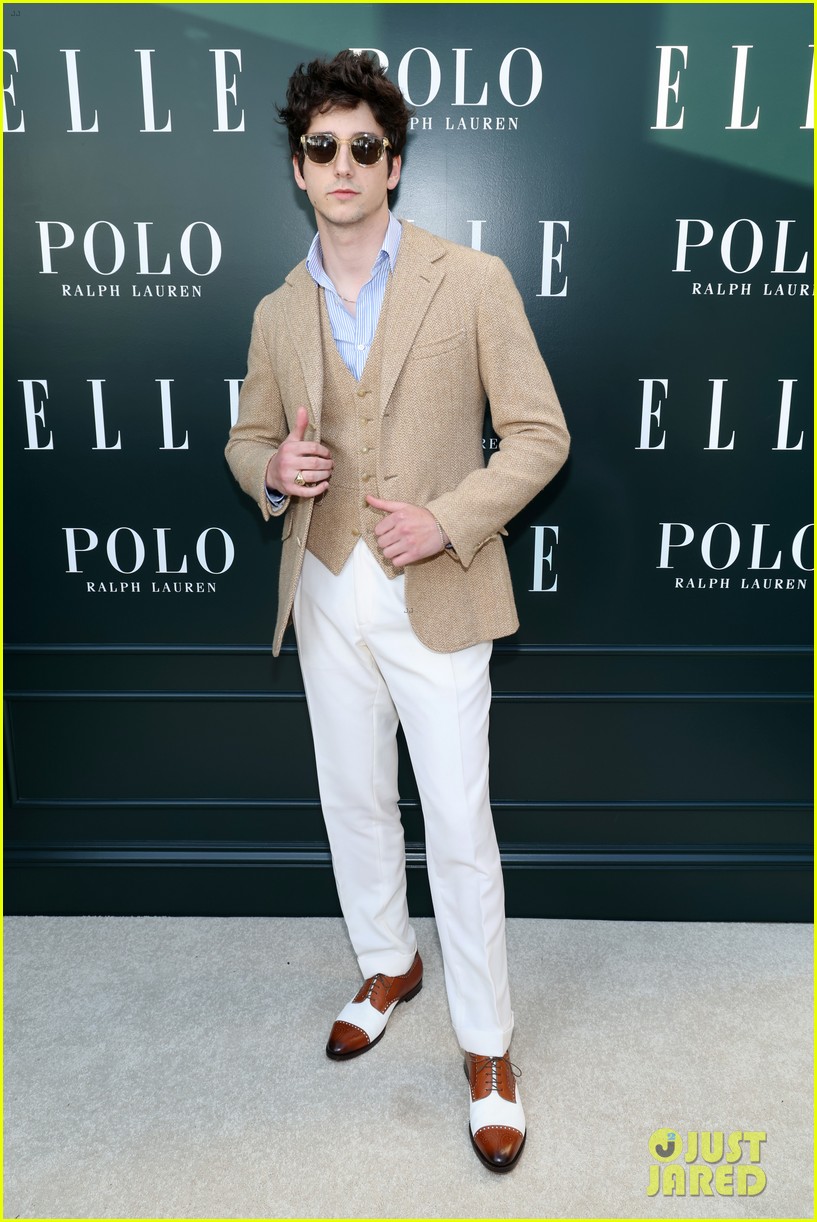 Brett Diers Hollywood Comeback Whats Next For This Rising Star - 63w1f3s