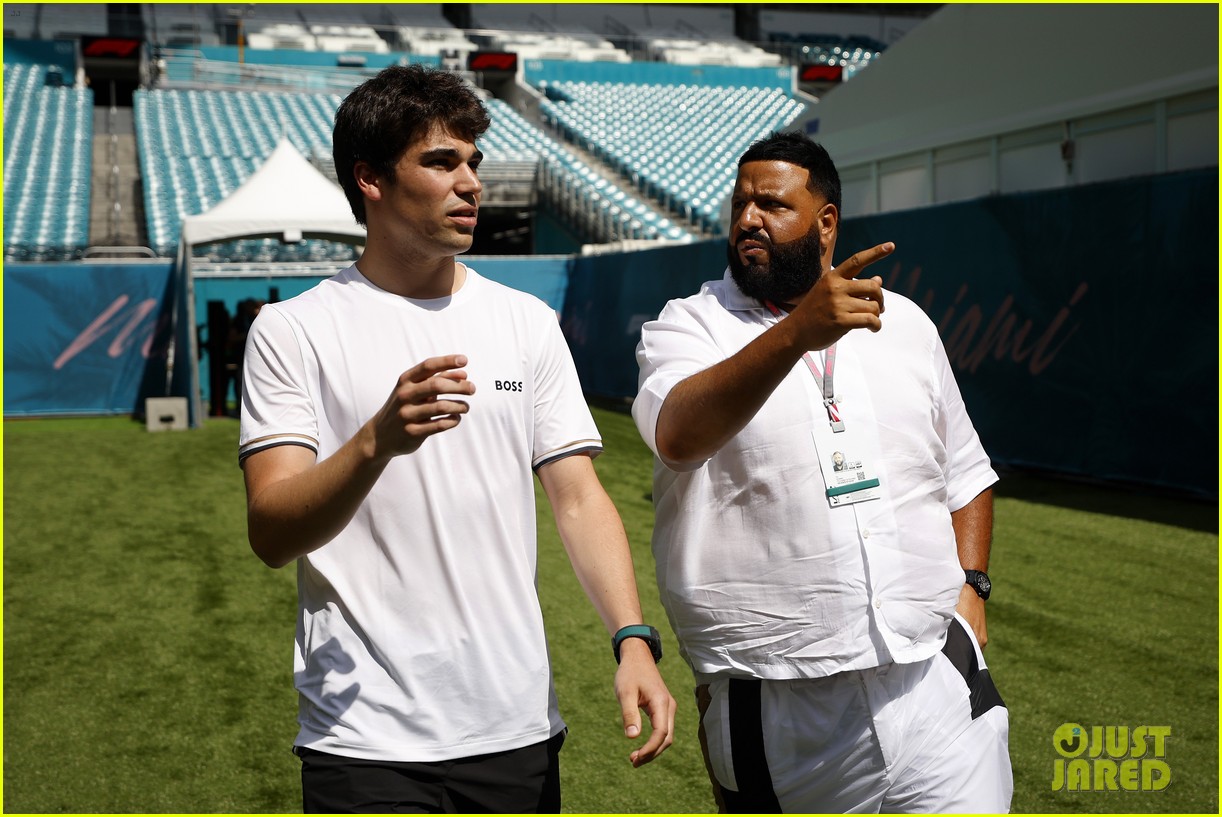 F1 Rankings Find Out Which Formula One Driver Is In the Lead Ahead of