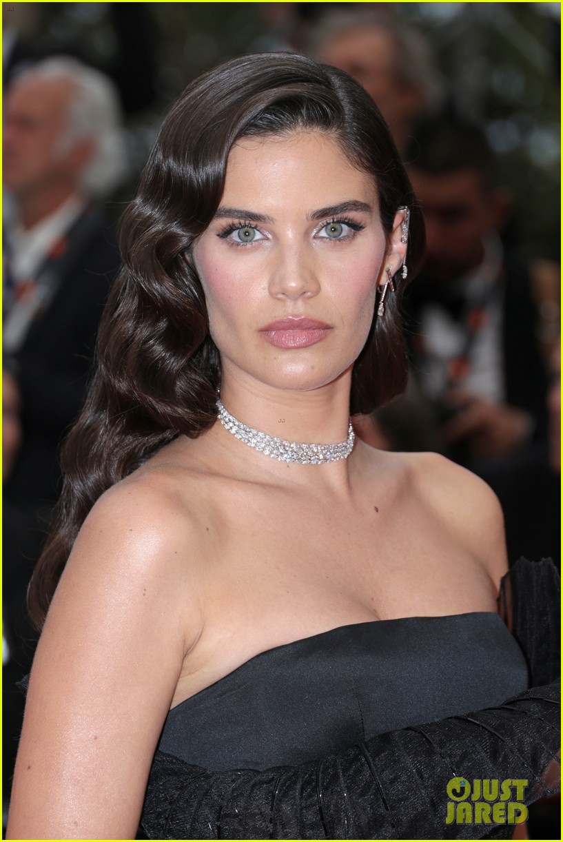 Photo killers of the flower moon premiere at cannes 60 Photo 4935710