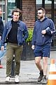 jonathan groff zachary quinto reunite in nyc 04