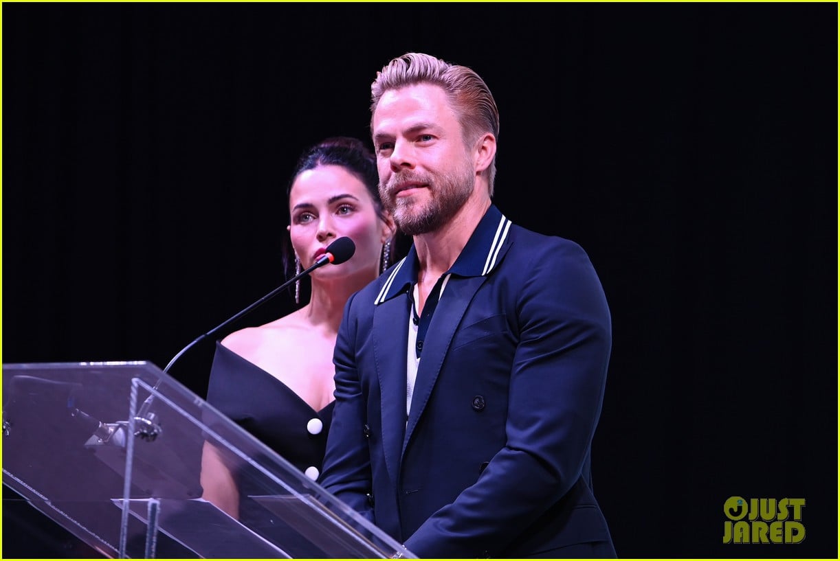 Allison Holker Boss & Daughter Weslie Boss Make First Public Appearance ...