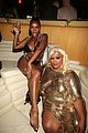 janelle monae after party met gala lizzo 04