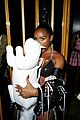 janelle monae after party met gala lizzo 15