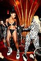 janelle monae after party met gala lizzo 25