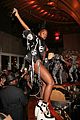 janelle monae after party met gala lizzo 29
