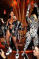 janelle monae after party met gala lizzo 32