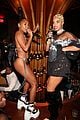 janelle monae after party met gala lizzo 42
