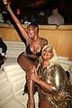 janelle monae after party met gala lizzo 56