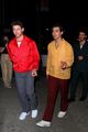 jonas brothers celebrate the album release at sona in nyc 02