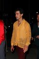 jonas brothers celebrate the album release at sona in nyc 05