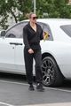 khloe kardashian visits salon in calabasas 44