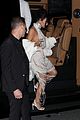 kim kardashian dress breaks at met gala 01