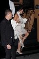 kim kardashian dress breaks at met gala 04